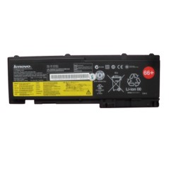 Lenovo 6 Cell 20Ah Battery - Long-lasting Power & Reliable Performance (42T4847)